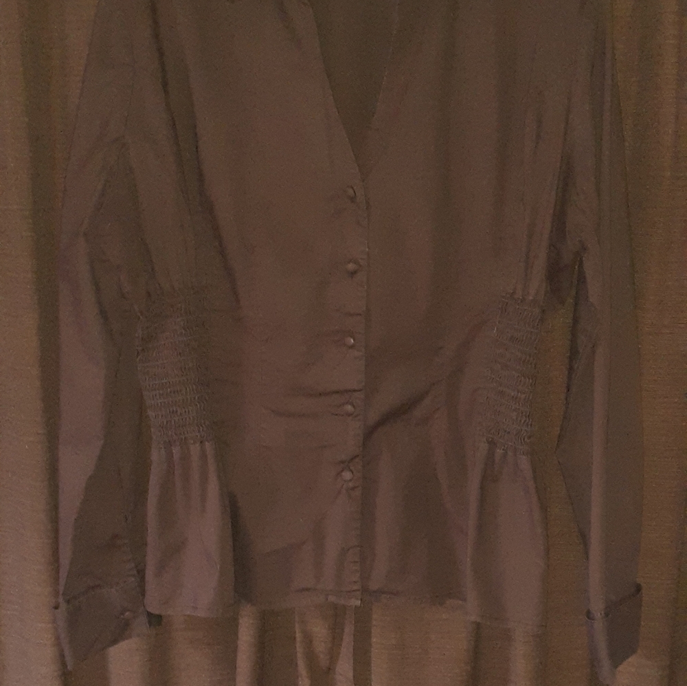 CATO - Picture 2 of 6